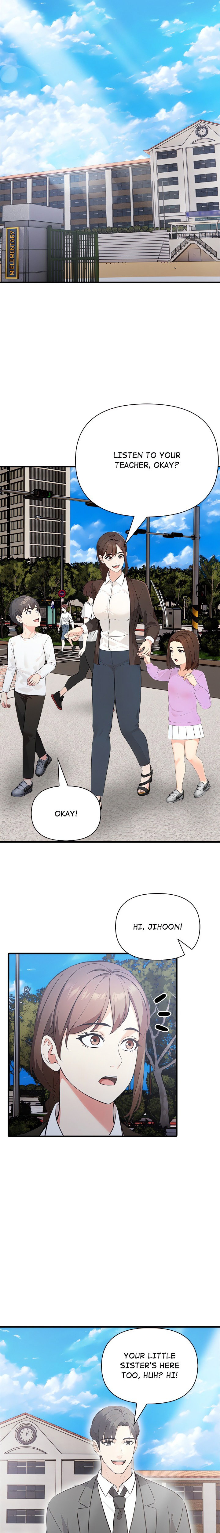 a-parent-teacher-affair-chap-1-15
