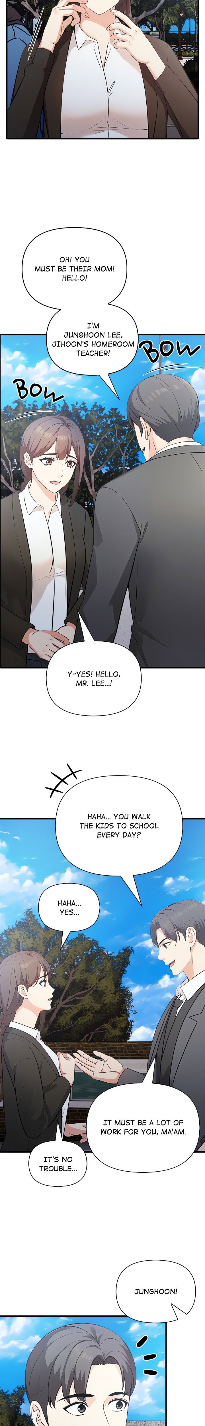 a-parent-teacher-affair-chap-1-17