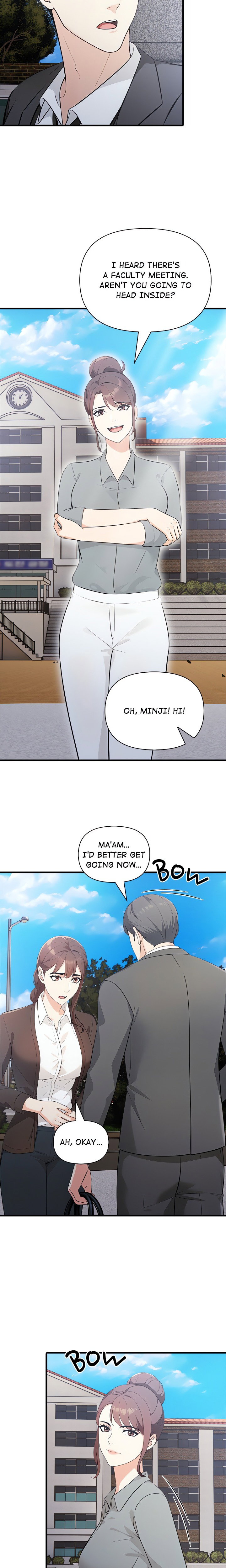 a-parent-teacher-affair-chap-1-18