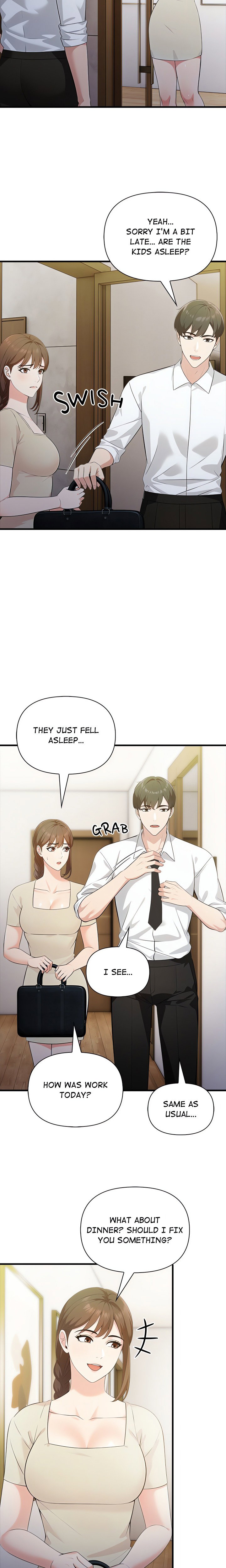 a-parent-teacher-affair-chap-1-1