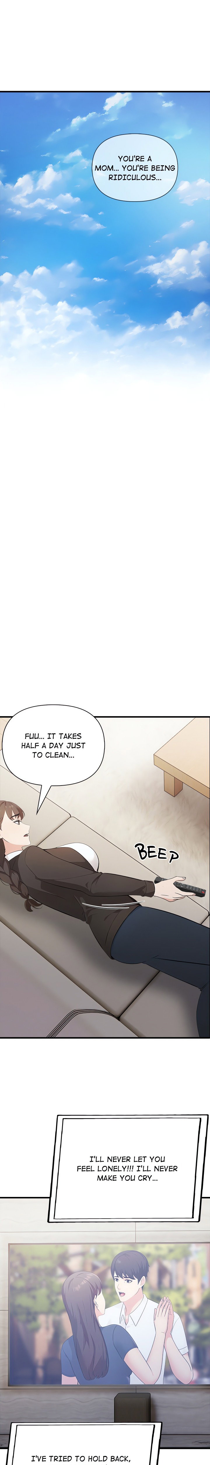 a-parent-teacher-affair-chap-1-20