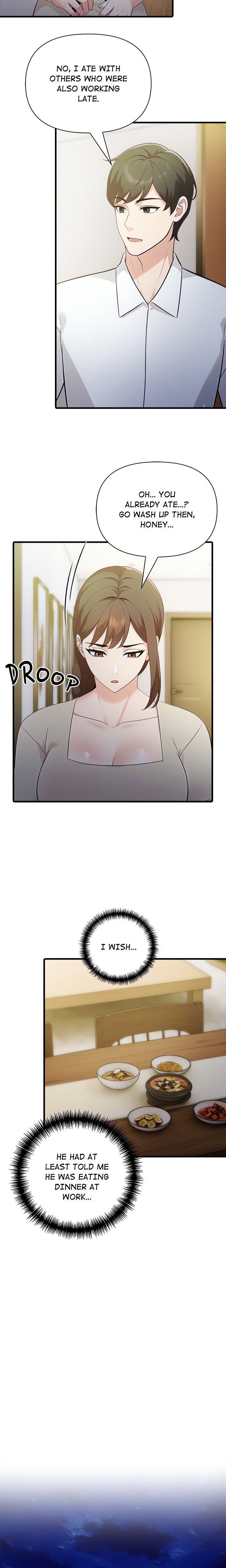 a-parent-teacher-affair-chap-1-2