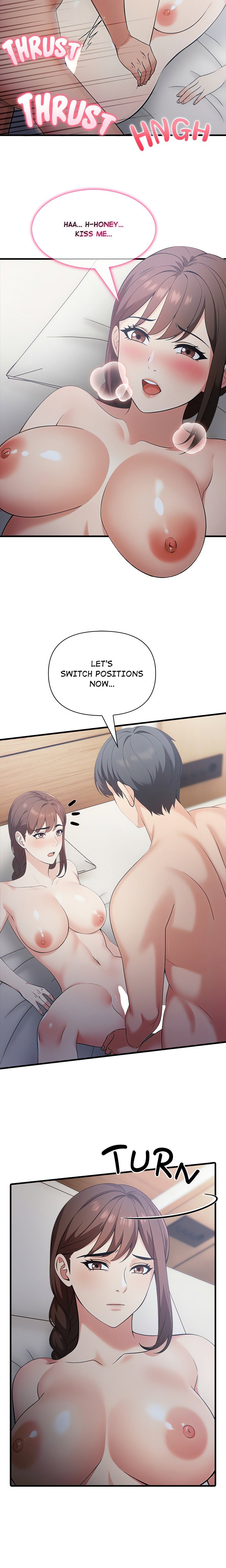 a-parent-teacher-affair-chap-1-6