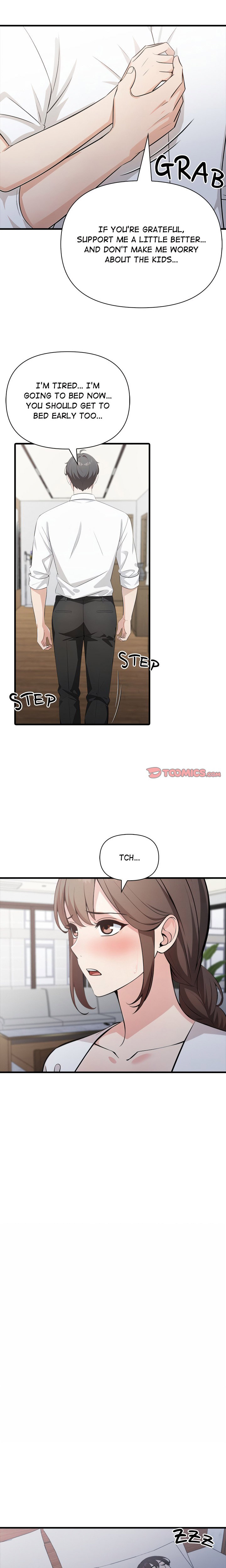 a-parent-teacher-affair-chap-10-9