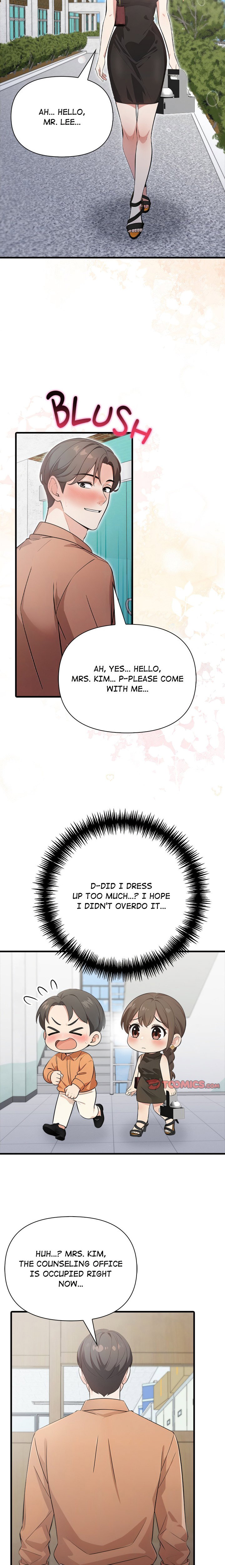 a-parent-teacher-affair-chap-10-13