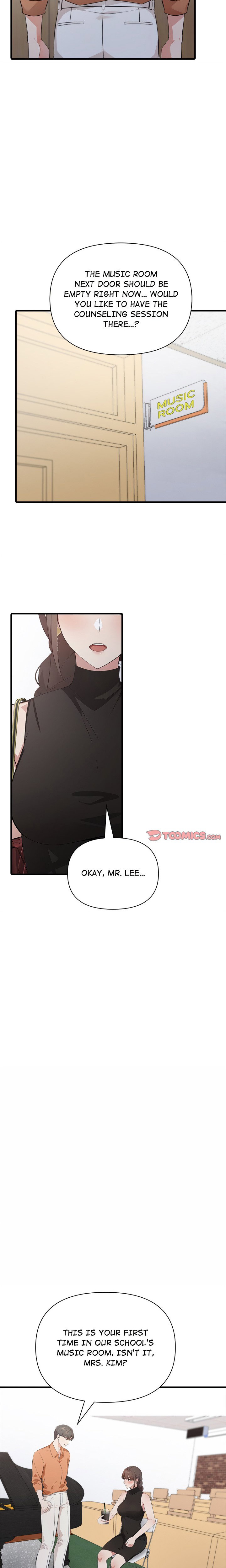 a-parent-teacher-affair-chap-10-14
