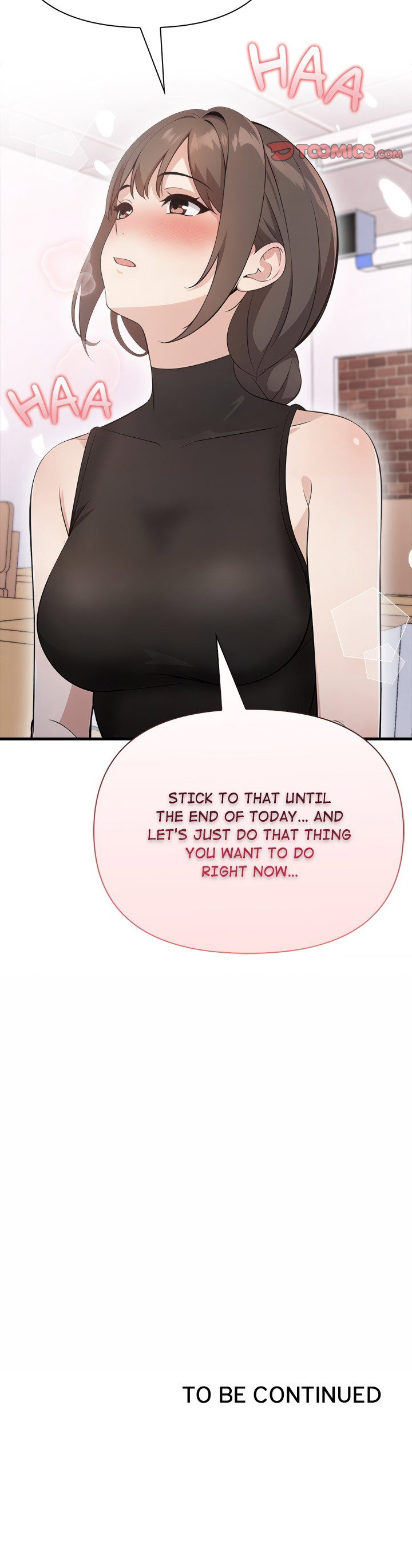 a-parent-teacher-affair-chap-10-17