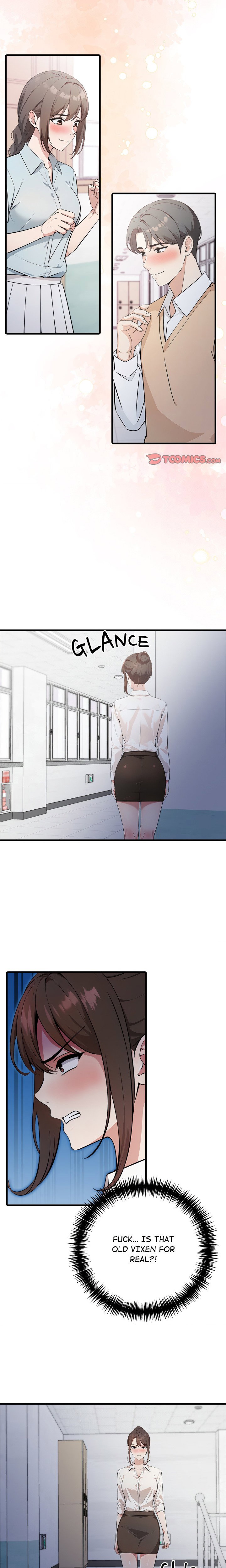 a-parent-teacher-affair-chap-10-5