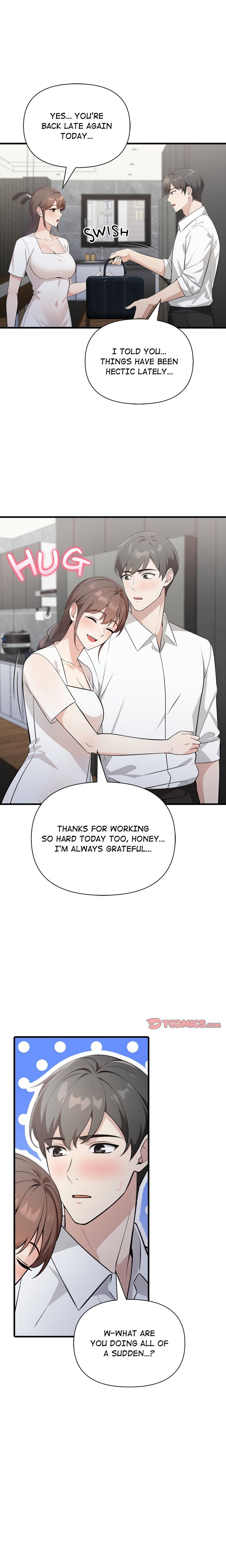 a-parent-teacher-affair-chap-10-8