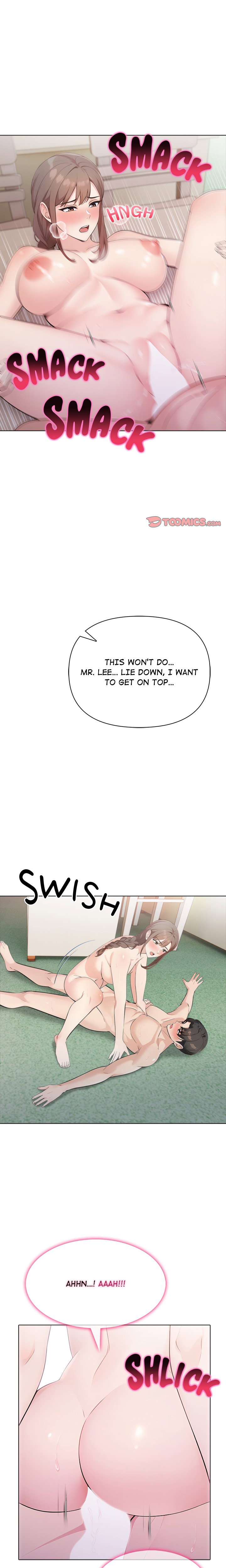 a-parent-teacher-affair-chap-11-10