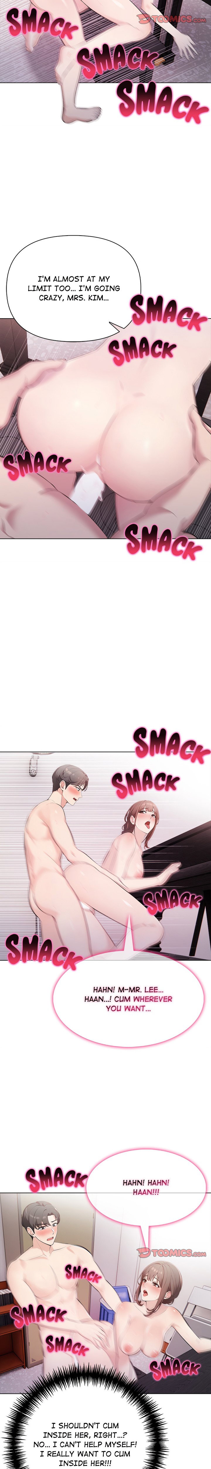 a-parent-teacher-affair-chap-11-12