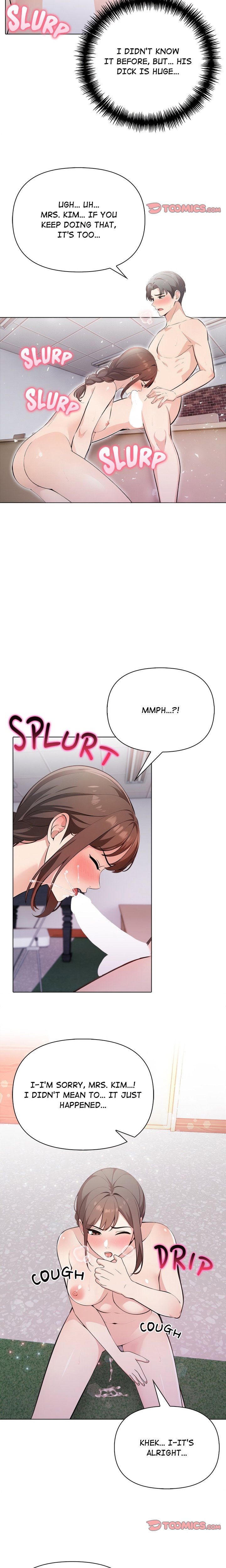 a-parent-teacher-affair-chap-11-6