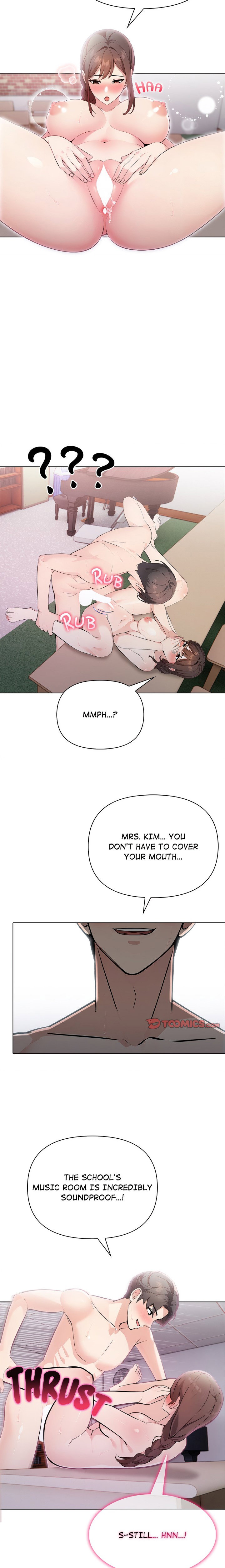 a-parent-teacher-affair-chap-11-8