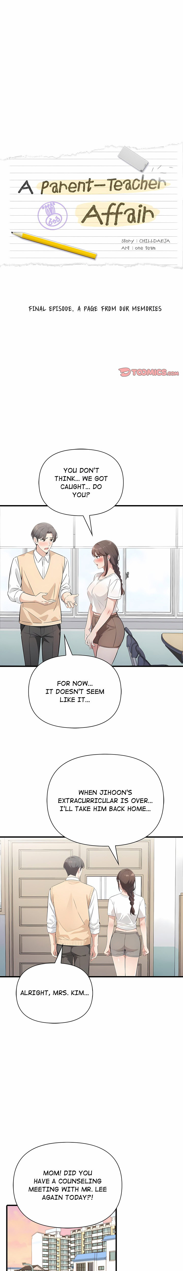 a-parent-teacher-affair-chap-12-0