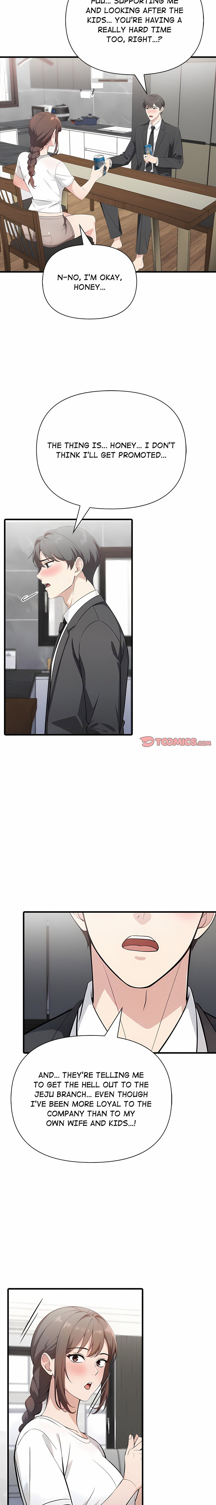a-parent-teacher-affair-chap-12-9