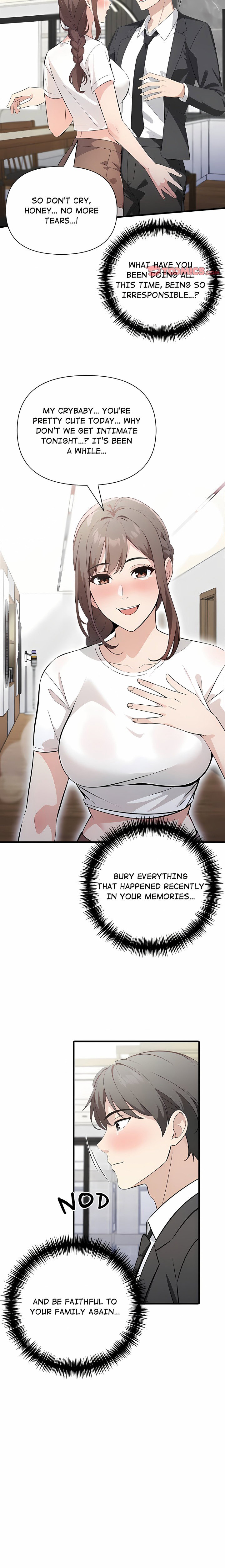 a-parent-teacher-affair-chap-12-11