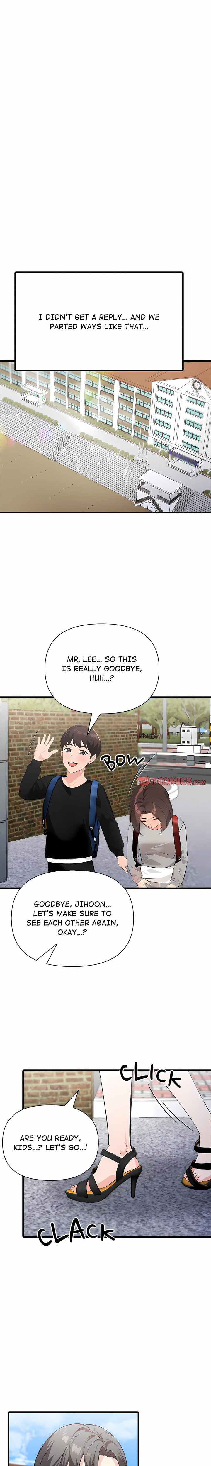 a-parent-teacher-affair-chap-12-14