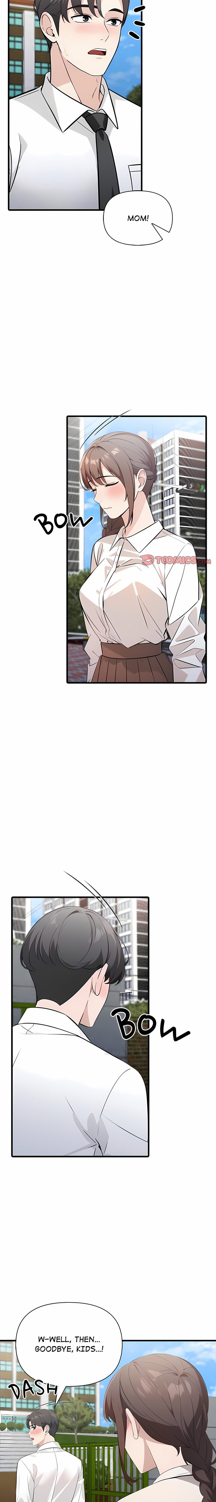 a-parent-teacher-affair-chap-12-15