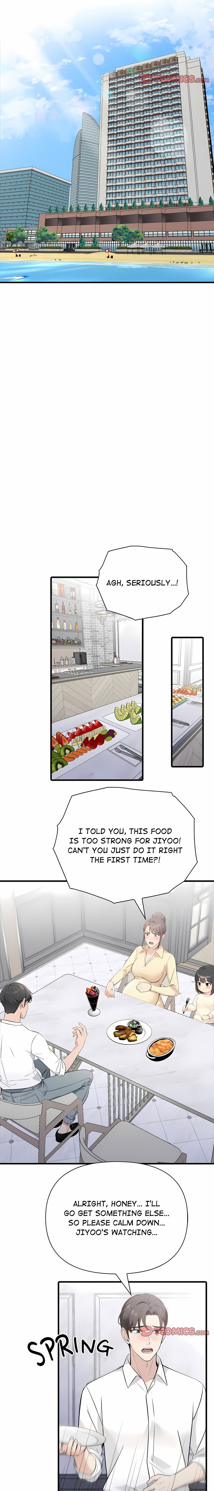 a-parent-teacher-affair-chap-12-17