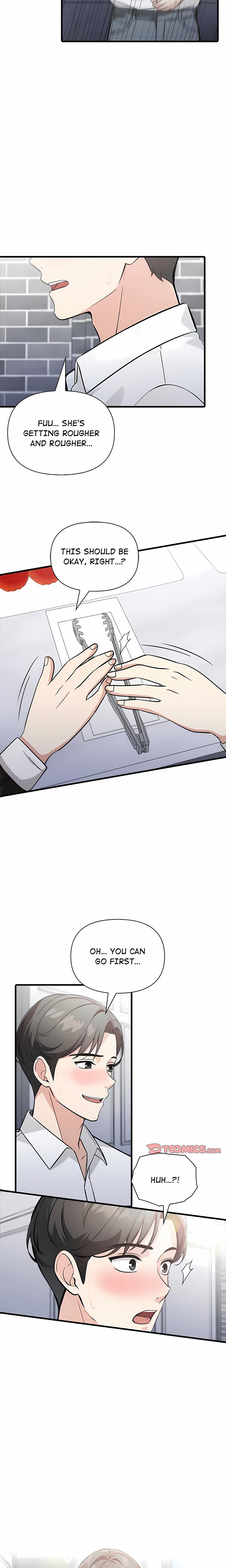 a-parent-teacher-affair-chap-12-18