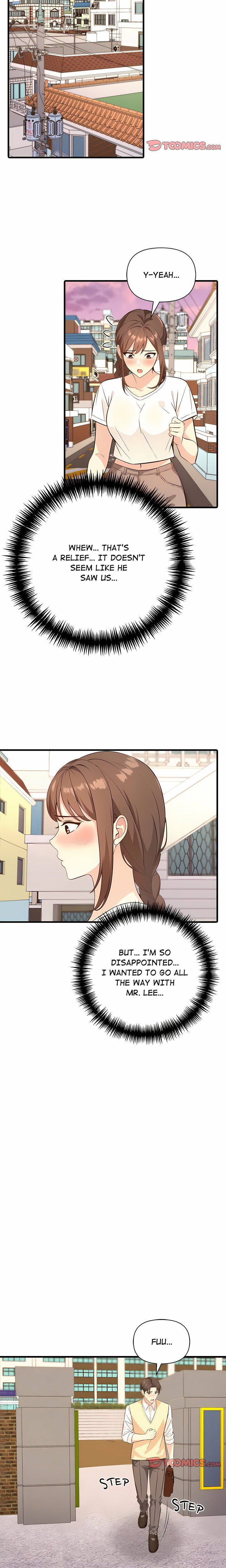 a-parent-teacher-affair-chap-12-1
