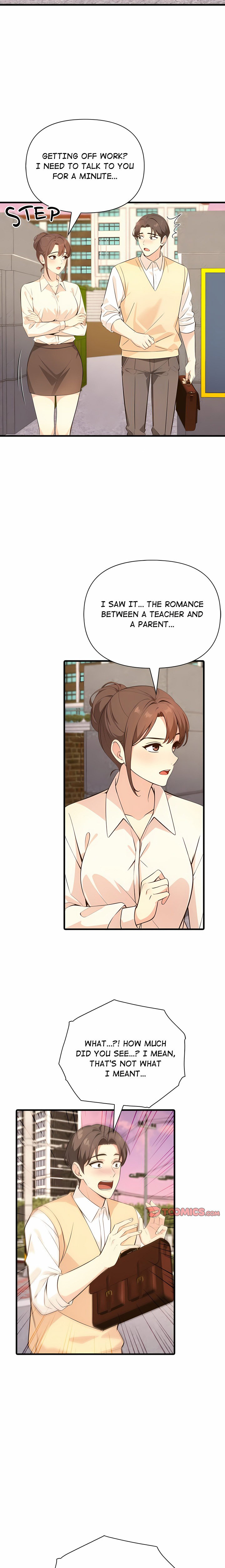a-parent-teacher-affair-chap-12-2