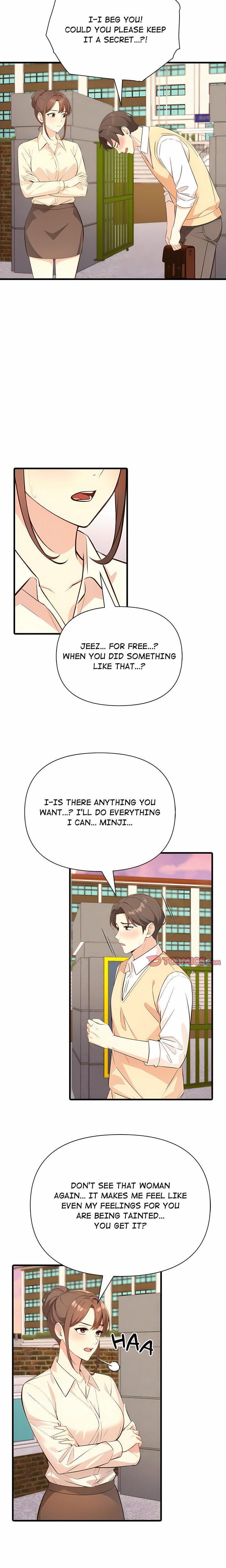 a-parent-teacher-affair-chap-12-3