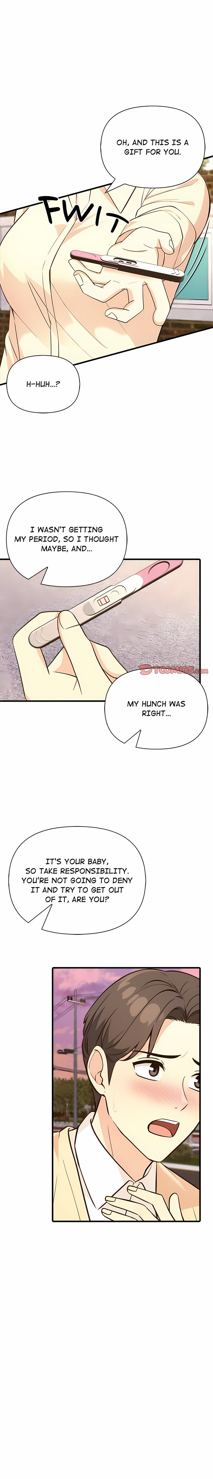 a-parent-teacher-affair-chap-12-4