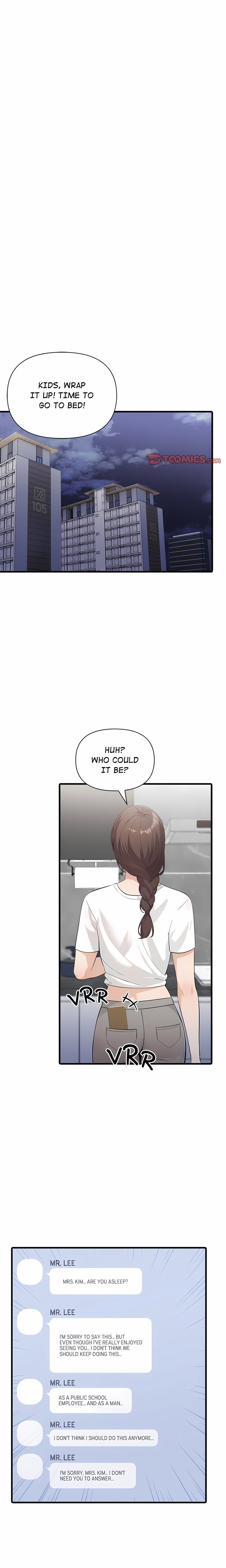 a-parent-teacher-affair-chap-12-5