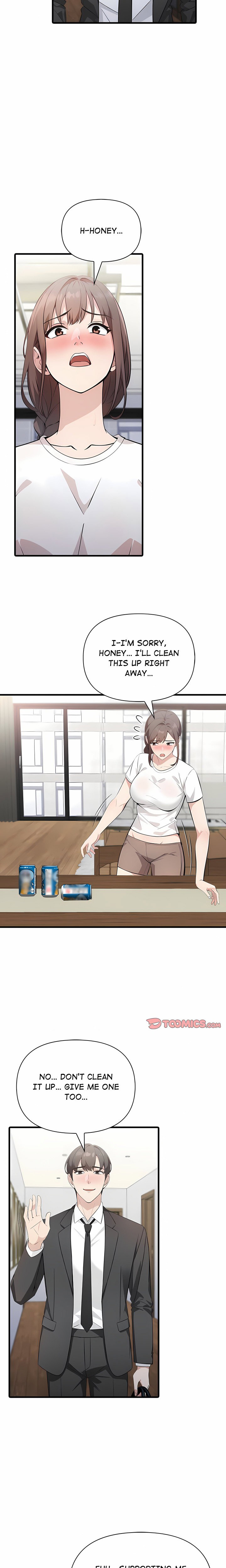 a-parent-teacher-affair-chap-12-8