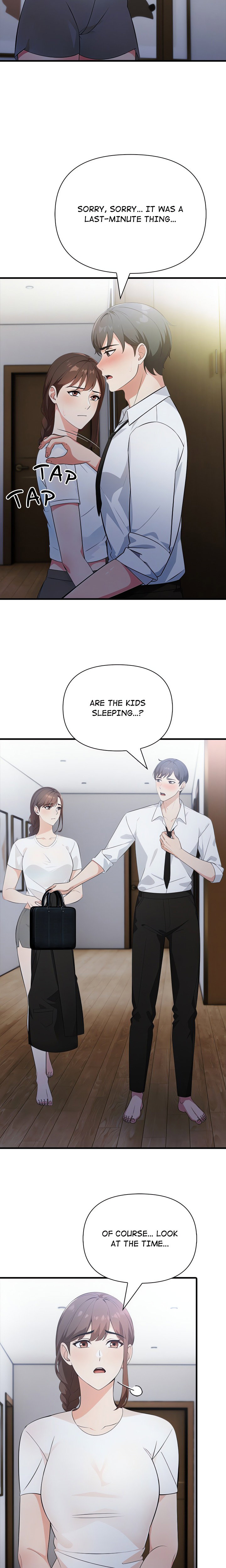 a-parent-teacher-affair-chap-2-10