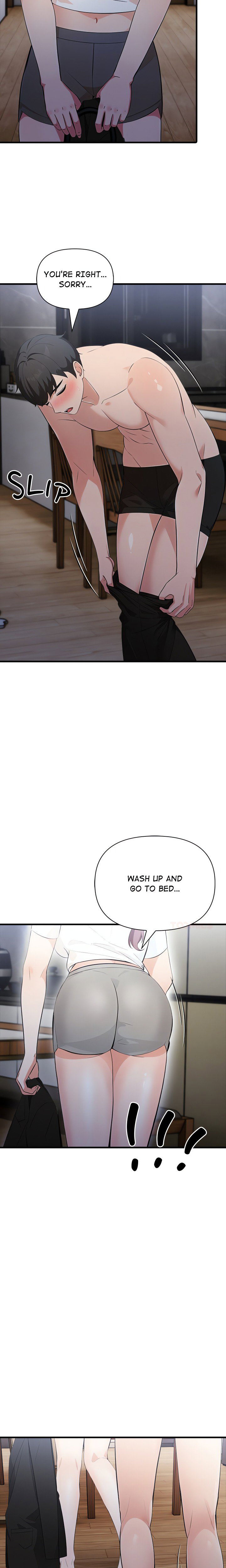 a-parent-teacher-affair-chap-2-11