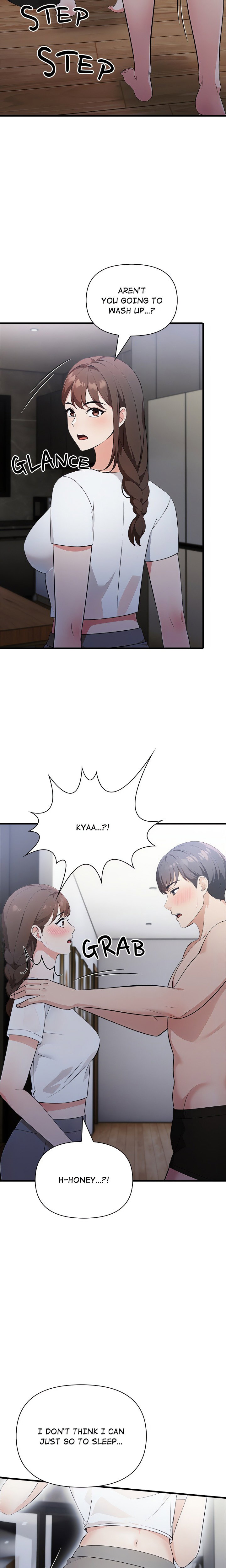 a-parent-teacher-affair-chap-2-12