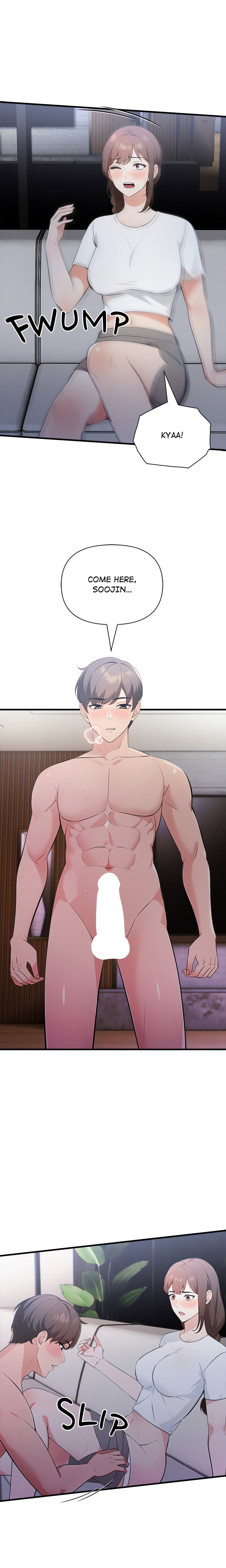 a-parent-teacher-affair-chap-2-16