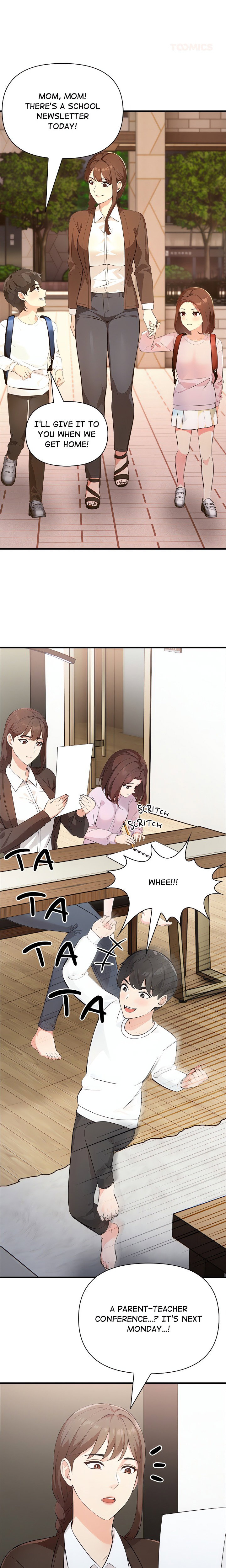 a-parent-teacher-affair-chap-2-4