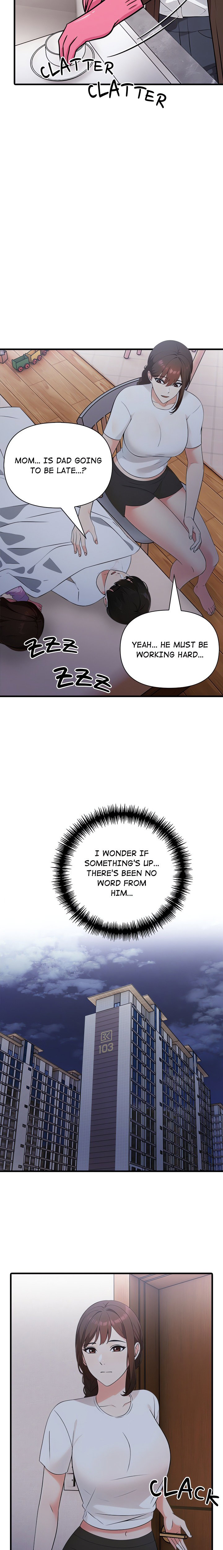 a-parent-teacher-affair-chap-2-6