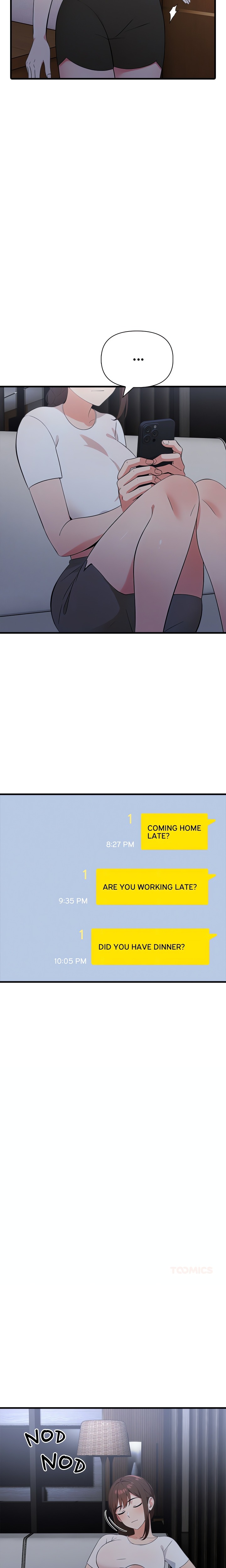 a-parent-teacher-affair-chap-2-7