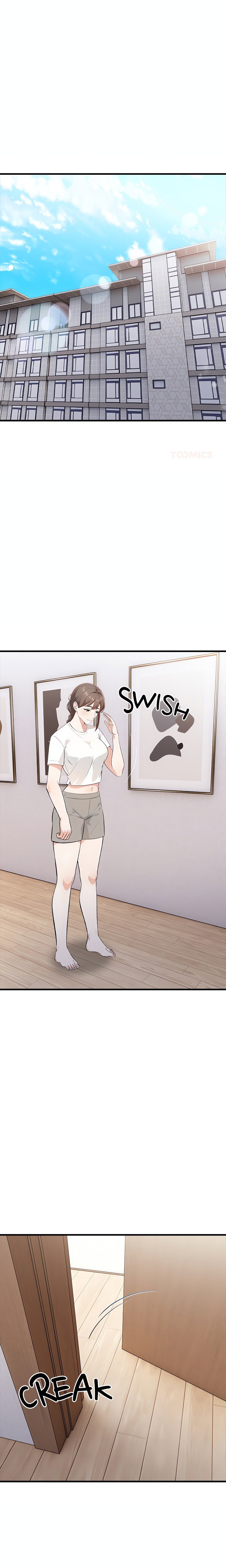 a-parent-teacher-affair-chap-3-0
