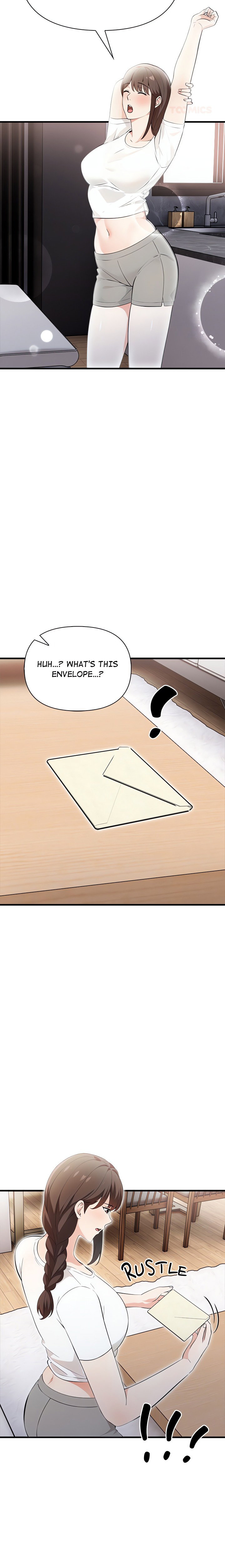 a-parent-teacher-affair-chap-3-9