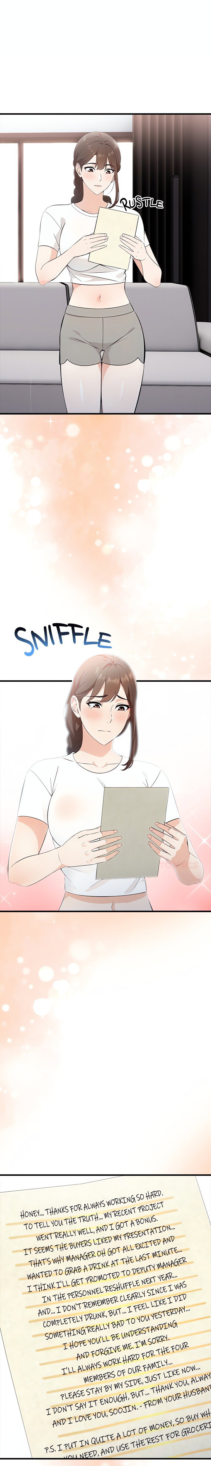 a-parent-teacher-affair-chap-3-11
