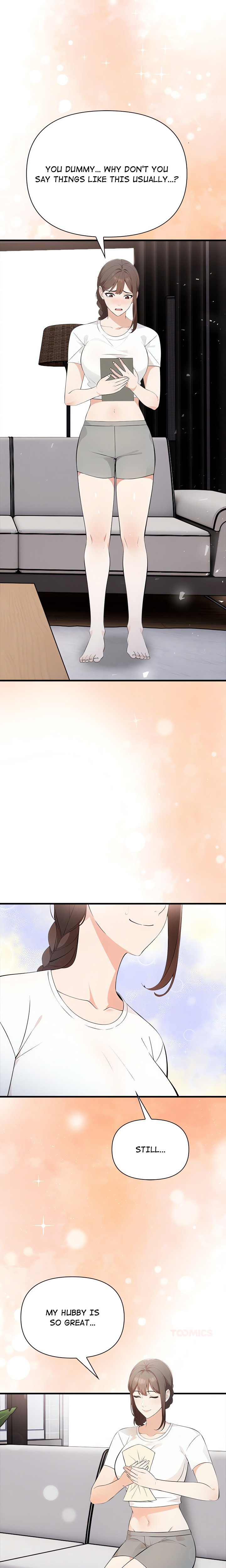 a-parent-teacher-affair-chap-3-12
