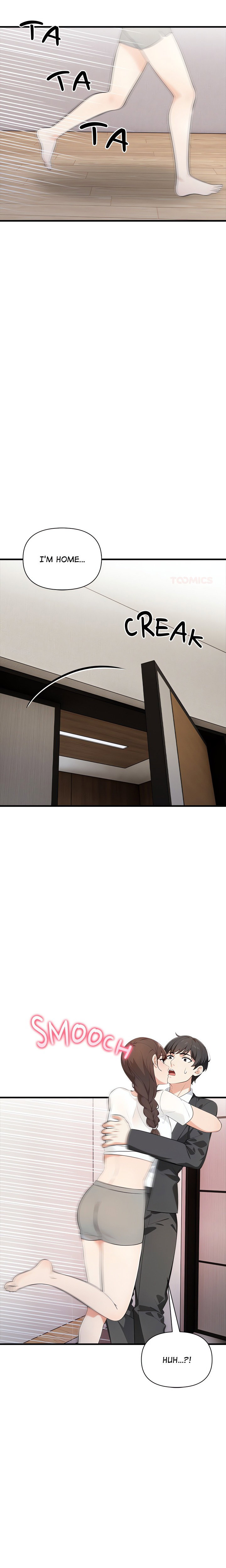 a-parent-teacher-affair-chap-3-15