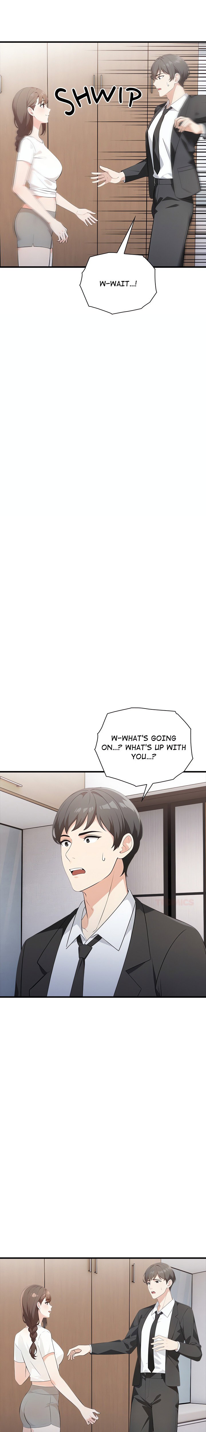 a-parent-teacher-affair-chap-3-16
