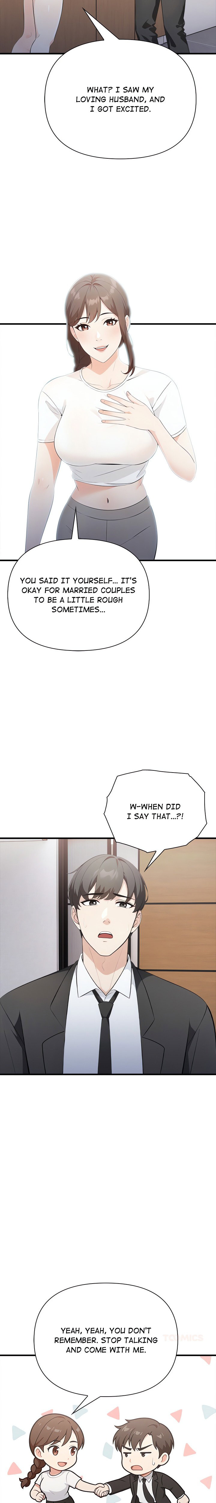 a-parent-teacher-affair-chap-3-17
