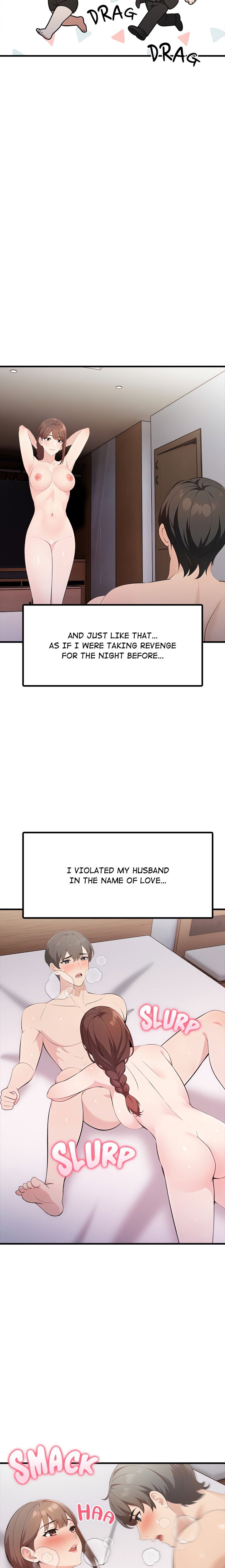 a-parent-teacher-affair-chap-3-18