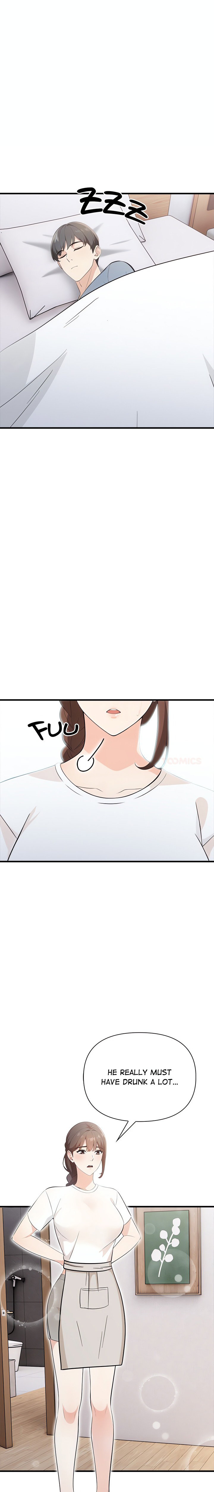 a-parent-teacher-affair-chap-3-1