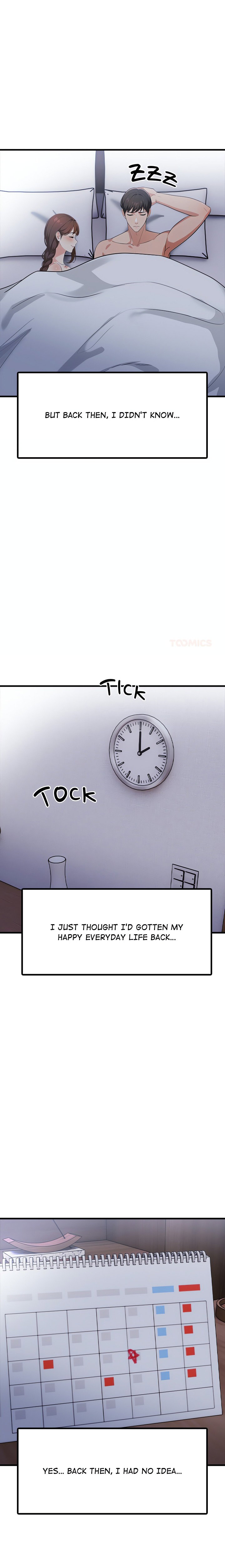 a-parent-teacher-affair-chap-3-20