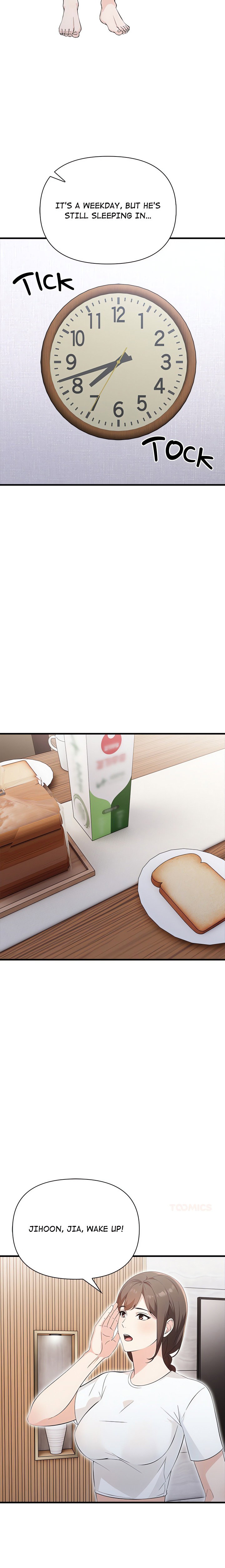 a-parent-teacher-affair-chap-3-2