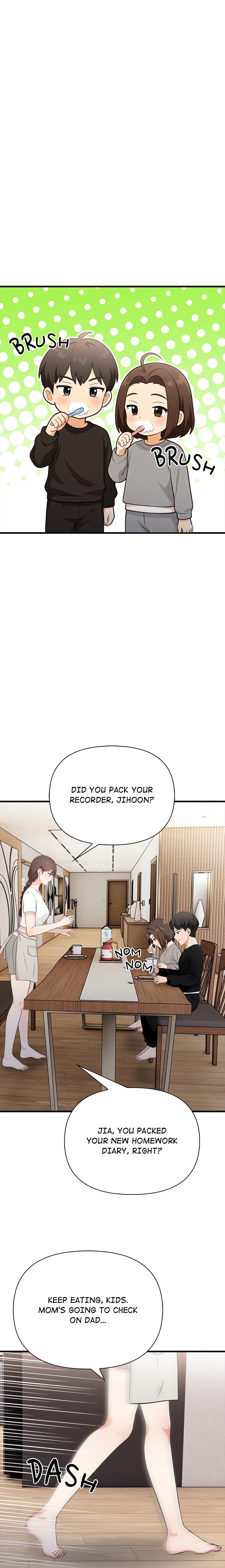 a-parent-teacher-affair-chap-3-3