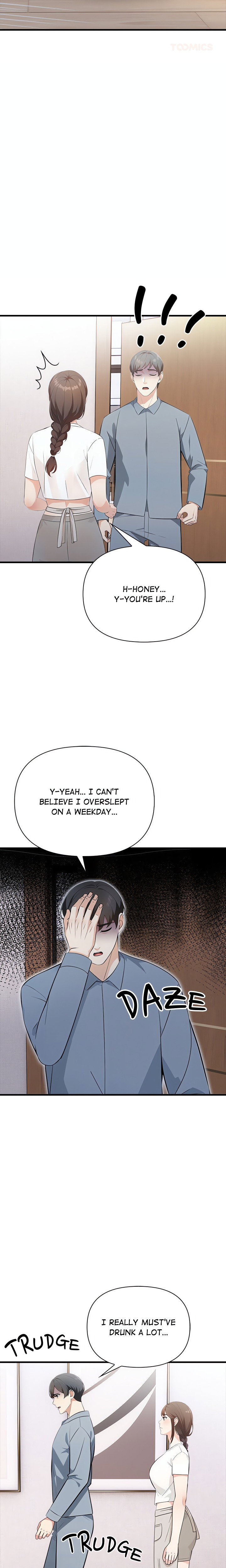 a-parent-teacher-affair-chap-3-4